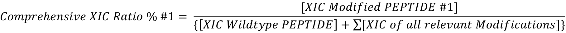 mceclip13.png