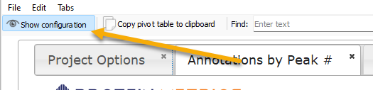 mceclip20.png