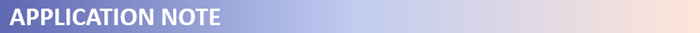 app_note_splash_v3.png