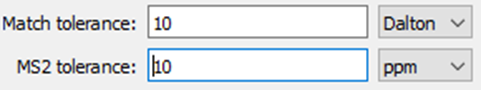 fig.png