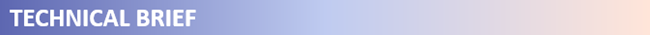 technical_brief_banner.png