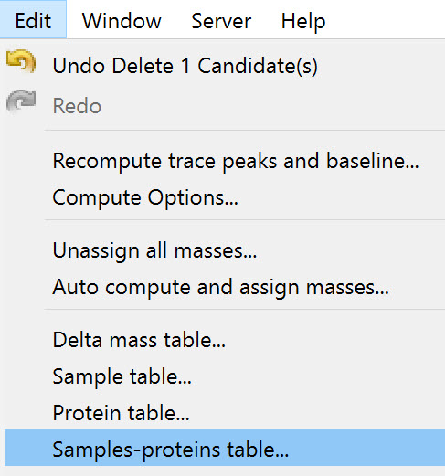 sample-protein1.jpg