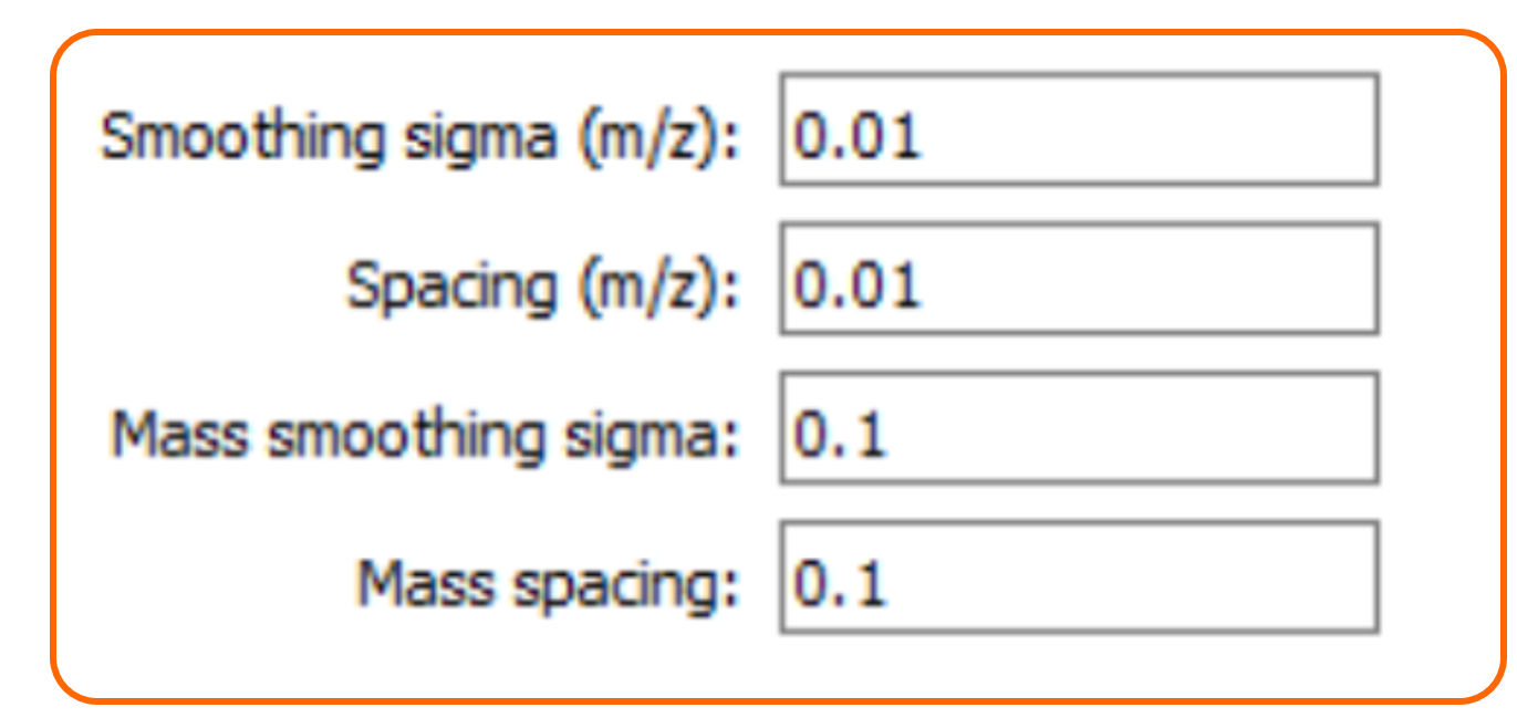 2024-09-30_16-15-08.png