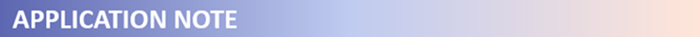App Note Banner.png