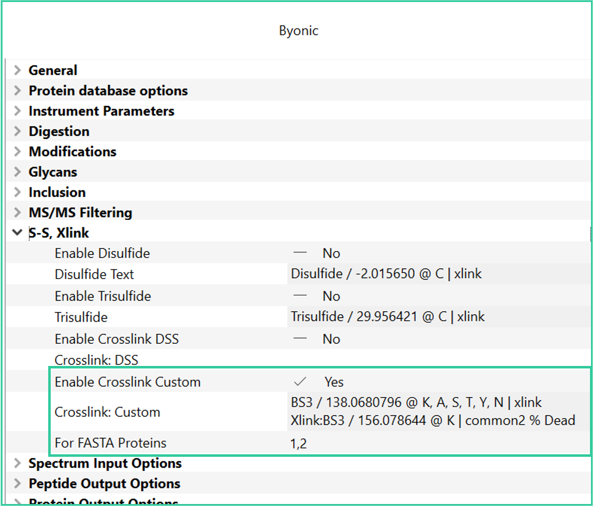 Figure 2.png