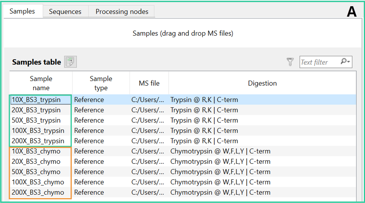 Figure 3a.png