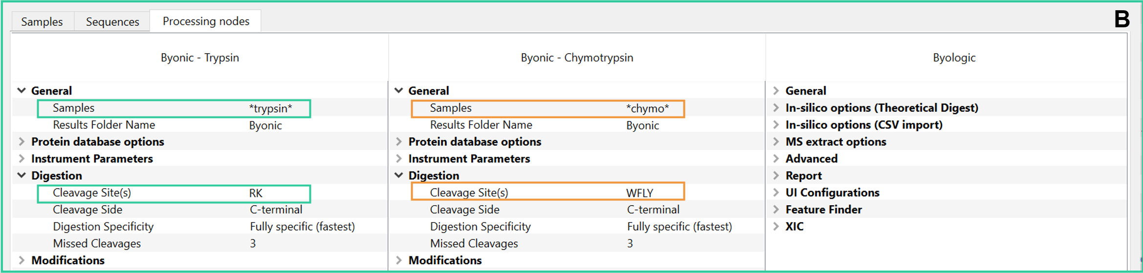 Figure 3b.png
