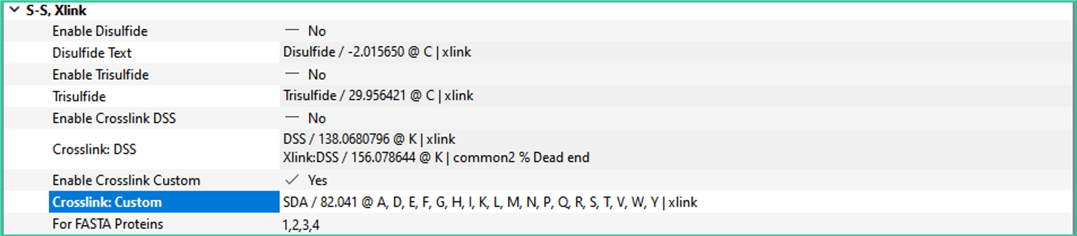 Figue 6.png