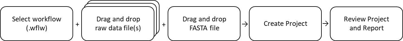 _images/image5.png