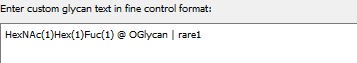 _images/image101.png