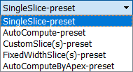 _images/image23.png