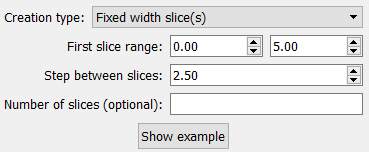 _images/image29.png