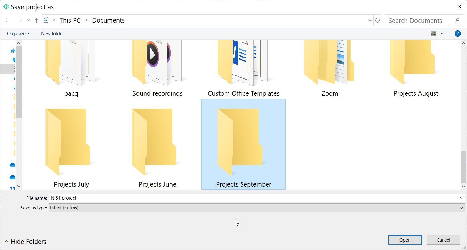 _images/image7.png
