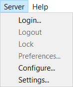 _images/image3.png