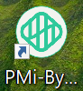 _images/image2.png