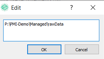 _images/image7.png