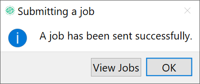 _images/image67.png