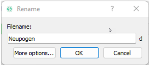 _images/image109.png