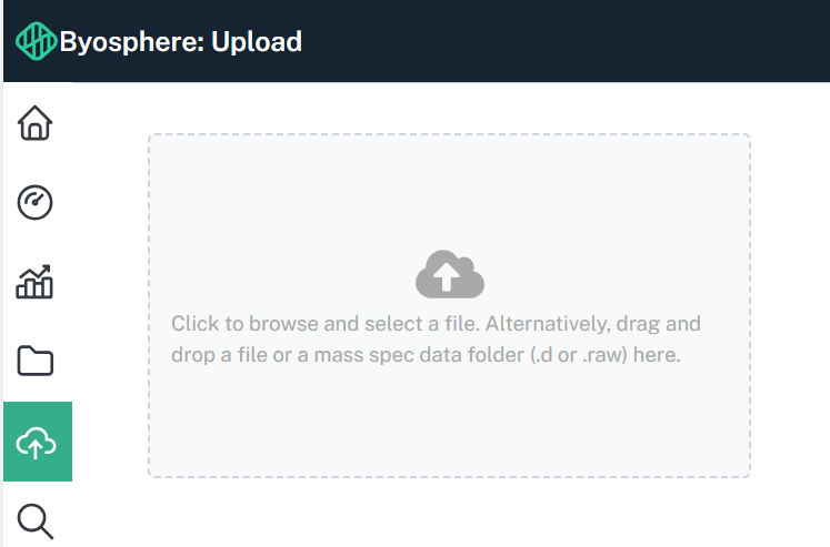 _images/image22.png