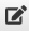 image21