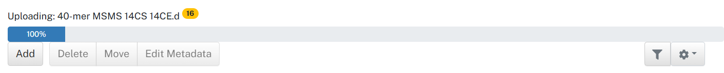 _images/image53.png