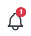 _images/image141.png