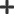 image20