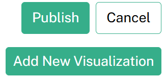 _images/image17.png