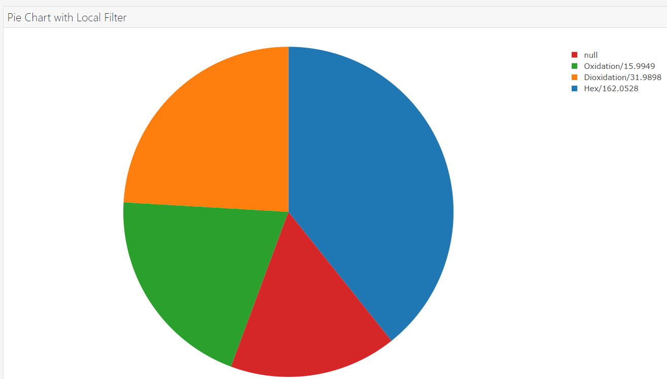 _images/image44.png