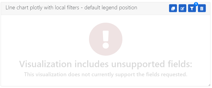 _images/image48.png