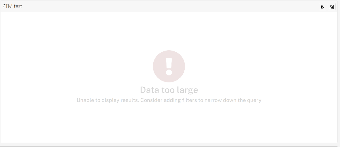 _images/image18.png