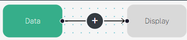 _images/image30.png