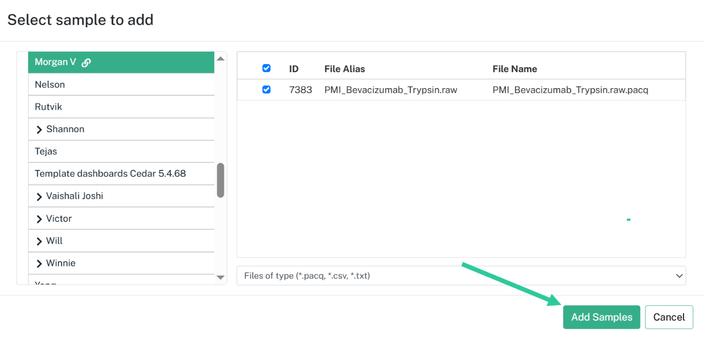 _images/image9.png