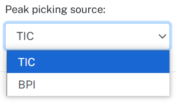 _images/image35.png