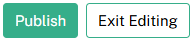 _images/image208.png