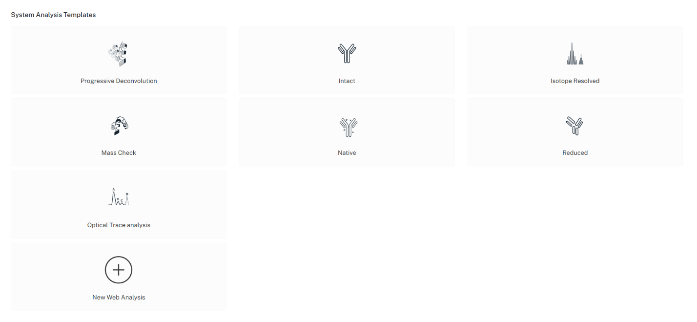 _images/image5.png