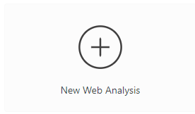 _images/image6.png
