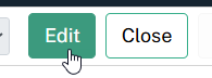 _images/image7.png