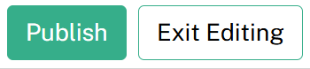 _images/image153.png