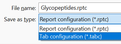 Tab presets 2.jpg