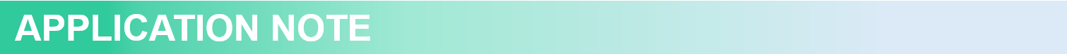 App Note Banner green.png