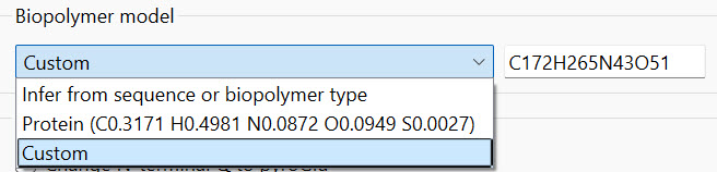 biopolymer.jpg
